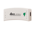 MAX6 ALLPath 基本单元及模块 MAX ISDN/LL