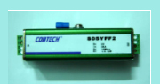 RS485/RS422 信号防雷器 RS485/RS422