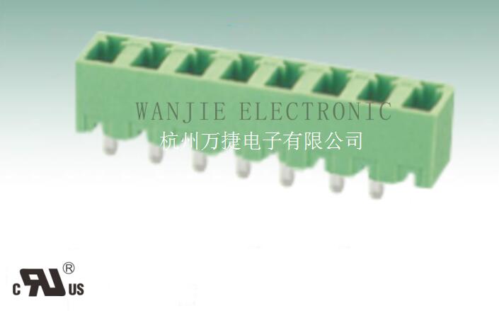 WJ15EDGVC-5.08