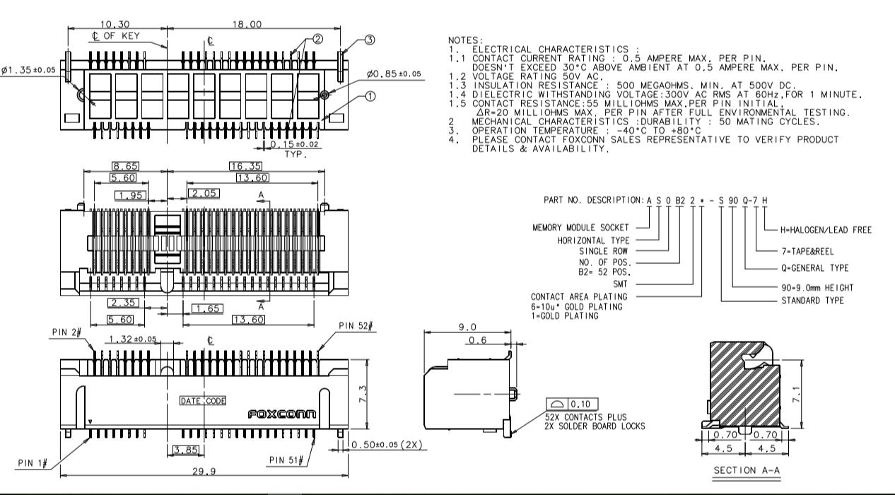 AS0B221-S90Q-7H